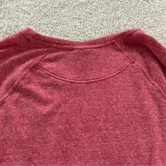 Style & Co. Holiday Shirt - Picture 7 of 11